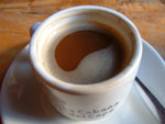 グアテマラのコーヒー